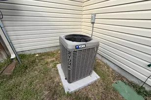 112 Marin Dr, Panama City, FL 32405 - Photo 24