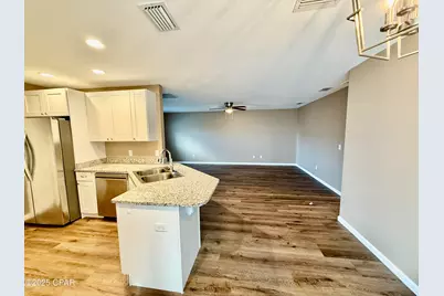 112 Marin Drive, Panama City, FL 32405 - Photo 8