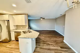 112 Marin Dr, Panama City, FL 32405 - Photo 8