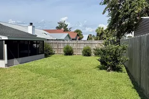7538 Whisperwood Dr, Panama City, FL 32404 - Photo 22