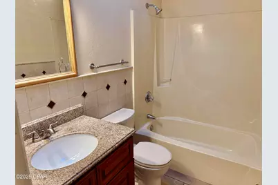 7538 Whisperwood Drive, Panama City, FL 32404 - Photo 18