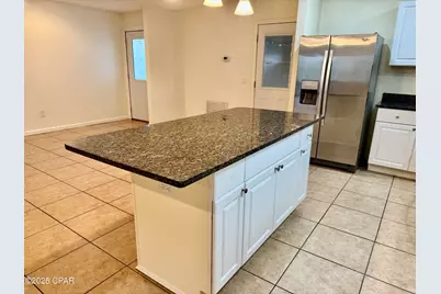 7538 Whisperwood Drive, Panama City, FL 32404 - Photo 10