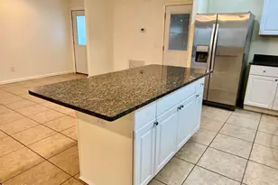 7538 Whisperwood Dr, Panama City, FL 32404 - Photo 10