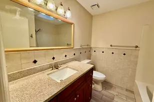 7538 Whisperwood Dr, Panama City, FL 32404 - Photo 14