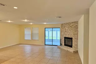 7538 Whisperwood Dr, Panama City, FL 32404 - Photo 36