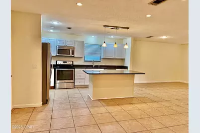 7538 Whisperwood Drive, Panama City, FL 32404 - Photo 8