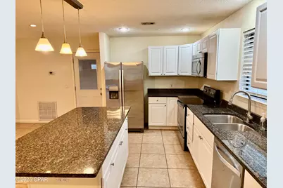 7538 Whisperwood Drive, Panama City, FL 32404 - Photo 8