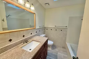 7538 Whisperwood Dr, Panama City, FL 32404 - Photo 14