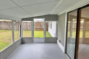 7538 Whisperwood Dr, Panama City, FL 32404 - Photo 26