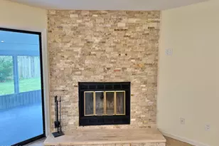 7538 Whisperwood Dr, Panama City, FL 32404 - Photo 24