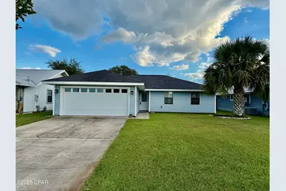 7538 Whisperwood Drive, Panama City, FL 32404 - Photo 2