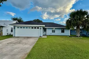 7538 Whisperwood Dr, Panama City, FL 32404 - Photo 2