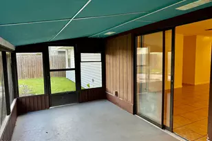 7538 Whisperwood Dr, Panama City, FL 32404 - Photo 12