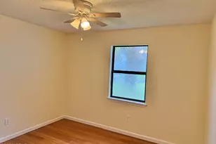 7538 Whisperwood Dr, Panama City, FL 32404 - Photo 30