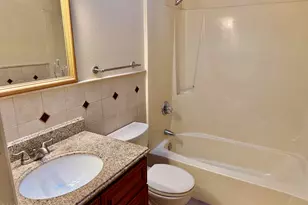 7538 Whisperwood Dr, Panama City, FL 32404 - Photo 20