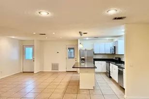 7538 Whisperwood Dr, Panama City, FL 32404 - Photo 6