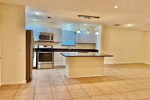 7538 Whisperwood Dr, Panama City, FL 32404 - Photo 4