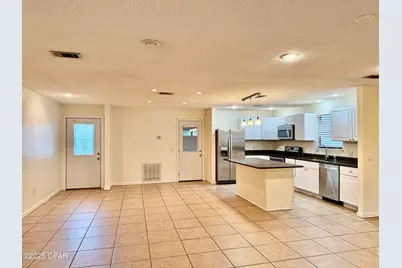 7538 Whisperwood Drive, Panama City, FL 32404 - Photo 6