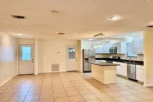 7538 Whisperwood Dr, Panama City, FL 32404 - Photo 6