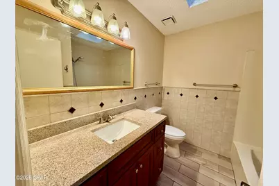 7538 Whisperwood Drive, Panama City, FL 32404 - Photo 16