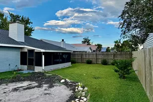 7538 Whisperwood Dr, Panama City, FL 32404 - Photo 22