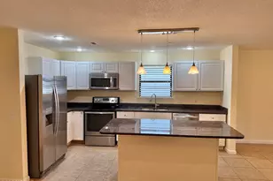 7538 Whisperwood Dr, Panama City, FL 32404 - Photo 32