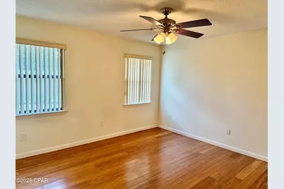 7538 Whisperwood Drive, Panama City, FL 32404 - Photo 12