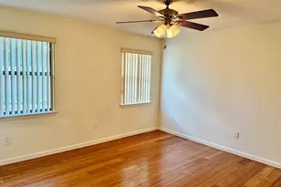 7538 Whisperwood Dr, Panama City, FL 32404 - Photo 14