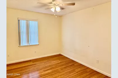 7538 Whisperwood Drive, Panama City, FL 32404 - Photo 16