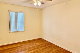 7538 Whisperwood Dr, Panama City, FL 32404 - Photo 16