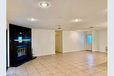 7538 Whisperwood Drive, Panama City, FL 32404 - Photo 4