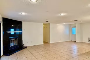 7538 Whisperwood Dr, Panama City, FL 32404 - Photo 4