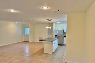 7538 Whisperwood Dr, Panama City, FL 32404 - Photo 34