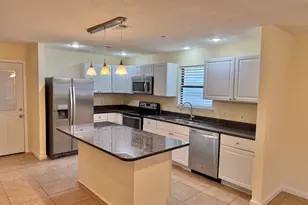 7538 Whisperwood Dr, Panama City, FL 32404 - Photo 8
