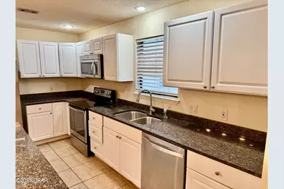 7538 Whisperwood Drive, Panama City, FL 32404 - Photo 10