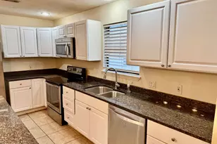 7538 Whisperwood Dr, Panama City, FL 32404 - Photo 10
