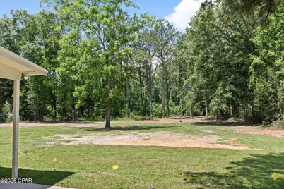 1395 S Weeks Street, Bonifay, FL 32425 - Photo 20