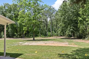 1395 S Weeks St, Bonifay, FL 32425 - Photo 20