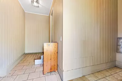 1395 S Weeks Street, Bonifay, FL 32425 - Photo 16