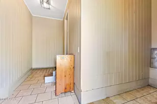 1395 S Weeks St, Bonifay, FL 32425 - Photo 16