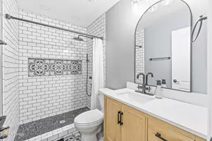 1395 S Weeks St, Bonifay, FL 32425 - Photo 10