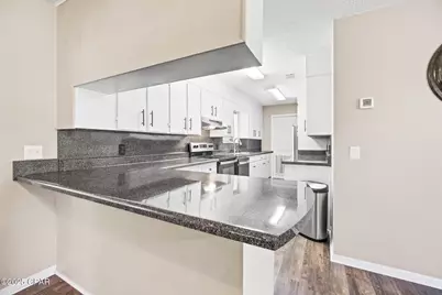 1395 S Weeks Street, Bonifay, FL 32425 - Photo 6