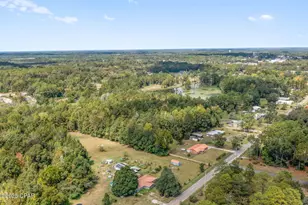 1395 S Weeks St, Bonifay, FL 32425 - Photo 24