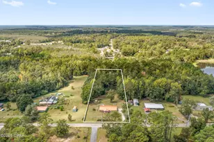 1395 S Weeks St, Bonifay, FL 32425 - Photo 2