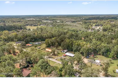 1395 S Weeks Street, Bonifay, FL 32425 - Photo 26