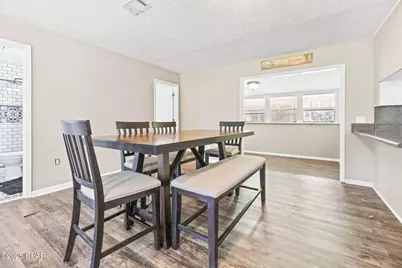 1395 S Weeks Street, Bonifay, FL 32425 - Photo 4