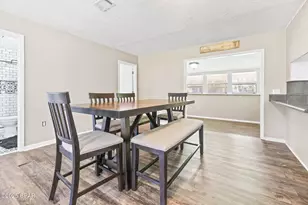 1395 S Weeks St, Bonifay, FL 32425 - Photo 4