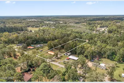 1395 S Weeks Street, Bonifay, FL 32425 - Photo 28