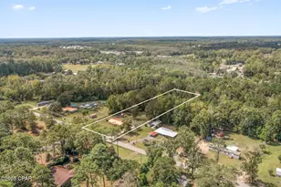 1395 S Weeks St, Bonifay, FL 32425 - Photo 28