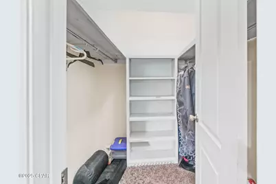 1395 S Weeks Street, Bonifay, FL 32425 - Photo 14